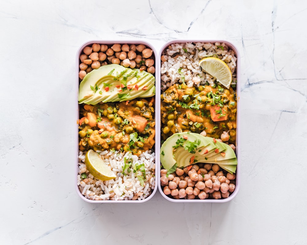 Scientific nutrition fueling athletic potential